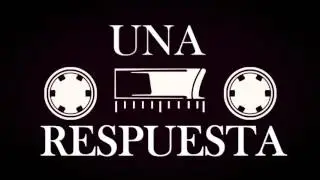 Csg Falcon - una respuesta