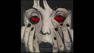 BASE DE RAP | "PESADILLAS" | INSTRUMENTAL BOOM BAP UNDERGROUND DARK  FREESTYLE RAP - USO LIBRE