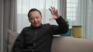dbt Cloud at dbt Labs: Finance