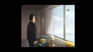 Бакуган