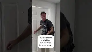 3 de diciembre de 2023