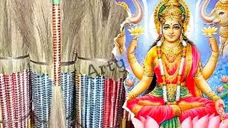 झाड़ू खरीदे और फेंकते समय भूलकर भी न करें ये गलतियां #jhadu_maa_lakshmi #vastutips #jhadu