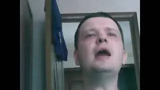 Люся Чеботина-Аэроэкспресс(cover Вопиловский В)