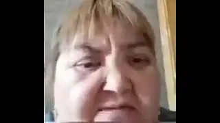 не говори так, не говори так