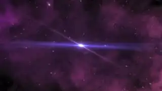 Düşüncələrdən azad ol (Rəhbərli meditasiya)