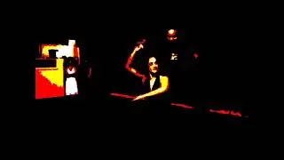 Adilio Porto & Vicky Derks Brazilian Zouk Mix Choreographies.