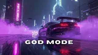 AURA = GOD MODE 👑 | 1 HOUR AGGRESSIVE DRIFT PHONK 2026 ⚠️ (EXTREME BASS)
