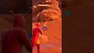Fortnite... 🪖💣💥💥 Shotgun