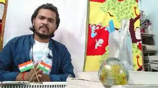 ( BIG UPDATE RE-NEET ) | NEET 2021 Latest News Today🔥 | NEET 2021 Latest News | NEET 2021 Re-Exam