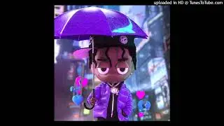 [FREE] Central Cee x Sleepy Hallow x Rod Wave Type Beat 
