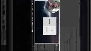 Een HDR Panorama maken in Lightroom