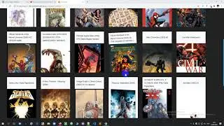 Курс JavaScript ES6-модули. 01. Обзор курса