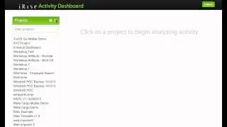 DI Dash Beta Video
