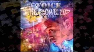 Voice feat Bob -im a star Edited