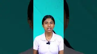 Struggling with blank moments when speaking English?  #languagelearning #trendingnow #janhavipanwar