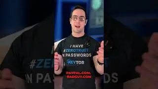 cyber security myth: the Https lock makes the website safe