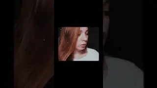 #ябудуговорить