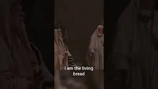 John 