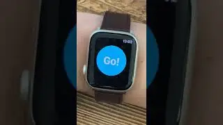 How Clients Track Workouts and Habits on The PT Distinction Apple Watch App