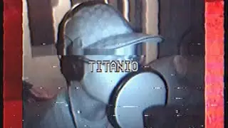 Marc Ginale, Nichess One & 3M5 - TITANIO (Visualizer)
