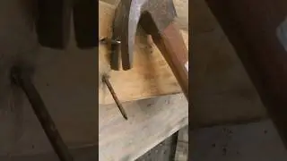 3 Simple Hacks For Removing Nails Easily