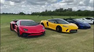 Sunday cruise and vineyard lunch