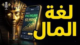 Book summary The Richest Man in Babylon by george clason