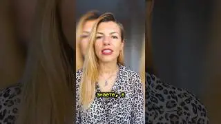 ГЛАВНАЯ ОШИБКА ЧЕЛОВЕКА ⚡️ 
