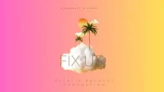 Mi Santana - Fix us (Audio) ft Et x Figgy
