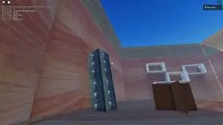 I made gorilla tag