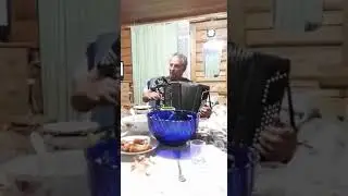 Частушки от Николая