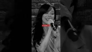 Edita - Rekao si [uživo] Balkanskom ulicim