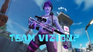 Use Code ElectricPlasma6