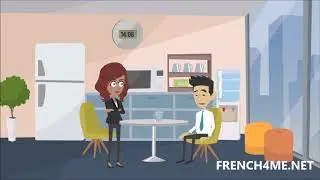 Chansons pour petits # Épisode 9