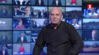 Информационная война 9 декабря о годовщине Беловежских соглашений и распада СССР