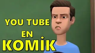 Shorts Funny Videos Dad Hello Tik Tok Vines #5 