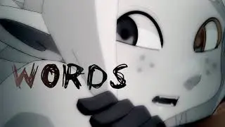 Monster || Eva (Wakfu)