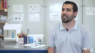 Descubriendo el pensamiento computacional con bMaker