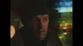 МИРАЖ. Мой палец так и чешется!