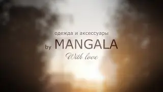 SPORTS COLLECTION  | BY MANGALA | WITH LOVE