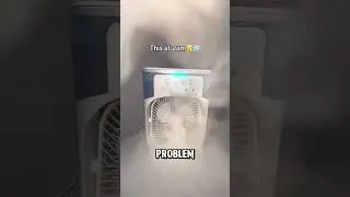 YALL GOT SCAMMED...🤦‍♂️