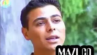 Îslam Zaxoyî - Delala min