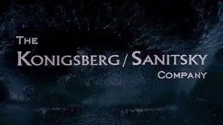 The Konigsberg/Sanitsky Company/American Zoetrope/Sonar Entertainment (1996/2012)