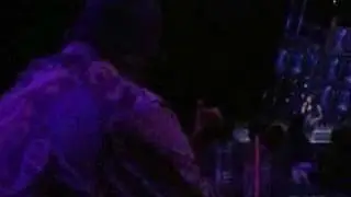 the way you look tonight