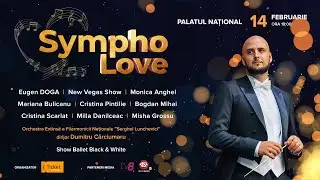 Sympho LOVE 2024