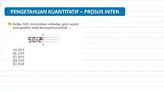 Prosus Inten PK - No. 73 #fazanugas