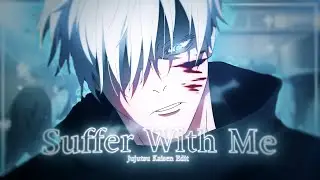 Shibuya arc trailer 