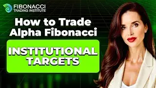 Uncover Alpha Fibonacci Trading Secrets