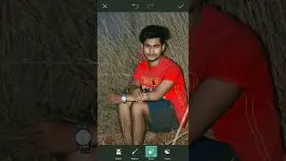 #socialmedia #photography #conceptart #uniquecontent #shorts #short #sudhiredits