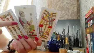 У НЕГО КОШКИ СКРЕБУТ НА ДУШЕ ... А ЧТО ПРОИЗОШЛО ?